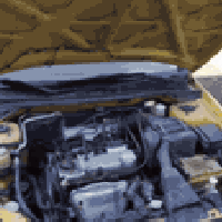 تبديل كير لأوتو • تبديل محرك ٢.٠ • بعقوبه حي معلمين