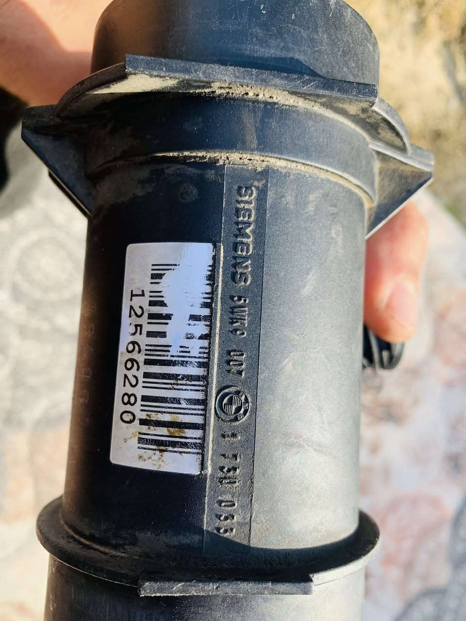 سلام عليكم أيرفلو بلادي مملعوب بالتعيار مالتة مال مسكر عدل قيم واخذ مكاني كركوك دبس*********** واتساب
