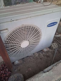 سبلت • كنتوري • تبريد ثلج