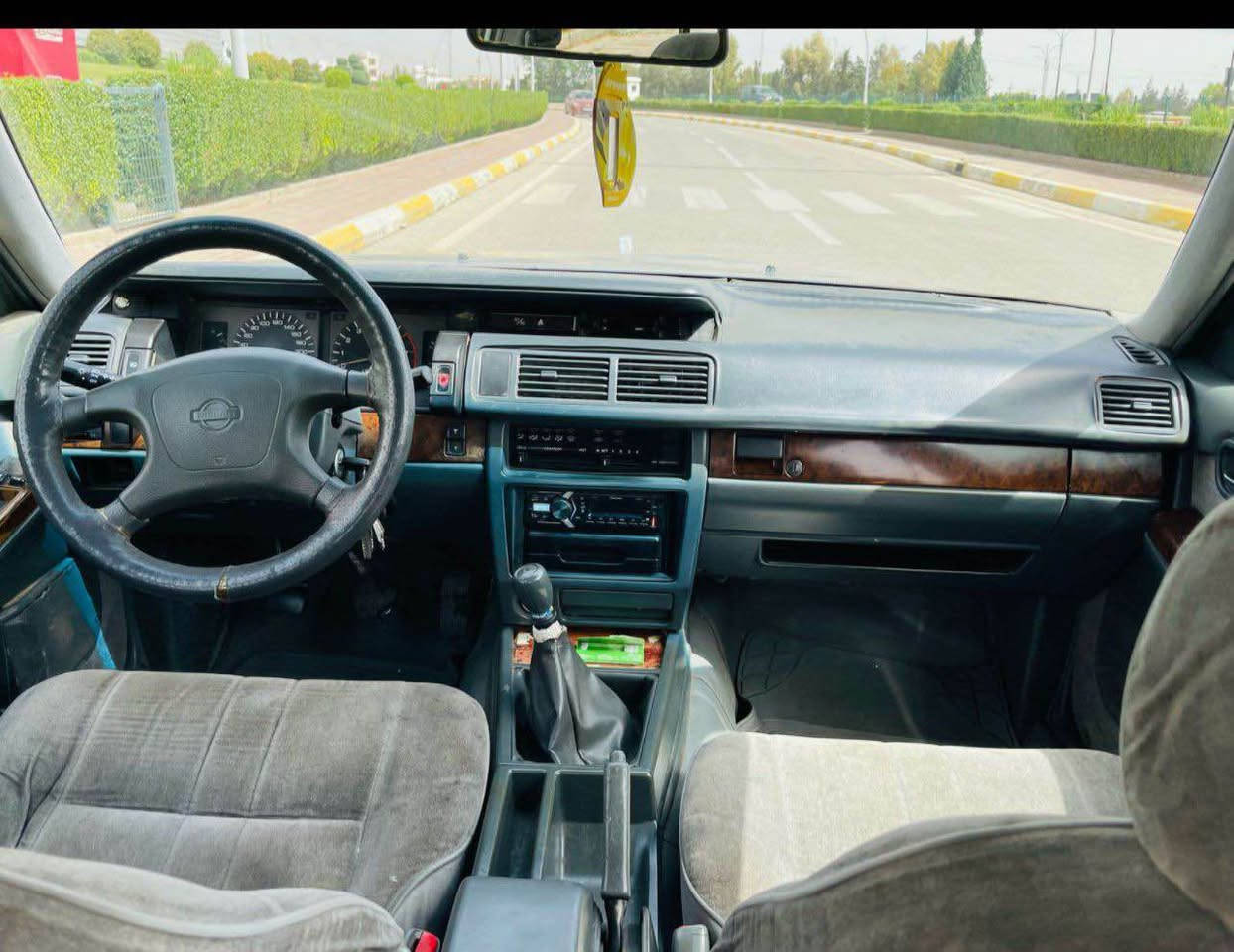 کوردی،،،،،،عربي🌹🌹🩷🩷
سیارە حرە لکل محافظاتشرط حاسیبە بغداد
سەیارەکە بۆخواریش دەبی بەشەرت حاسیبە

سلیمانی سیعر35کەمێک معاملە
***********یان***********
نیسان سدریک 2001مەکینەوگێڕواکسل
بەشەرت تەبریدلەسەرسیوچ سەنەوی  بەسەرچووەت بەشەرتی تەحویل ووەکالە 4پارچەی بۆیاخە بێ دەعم بۆجوانی سۆنەرم داناوە تەقەوڕەقەی نیە تایەوپاتری تازە
تەحویل ،،،غەرامە،،،،بڕاوە،،،بەشەرت

عربی،،،***********
مکان سلیمانیەسیعر35ورقە بیمجال
نیسان سدریک2001مکینە6سلندرکیرعادی اکسل بشرط کل بلادی تبریدثلج❄️
سنویە صاقطەباسمی تحویل مباشر شرط  مصبغ 4قطعە بس جمالیەبدون ظرراوحادث سونار موجودە 
کهرباءصدرحدادی تایرات باتری جدید
تحویل،،غرامە ،،محرك،،كير،،شرط السليمانية, العراق
