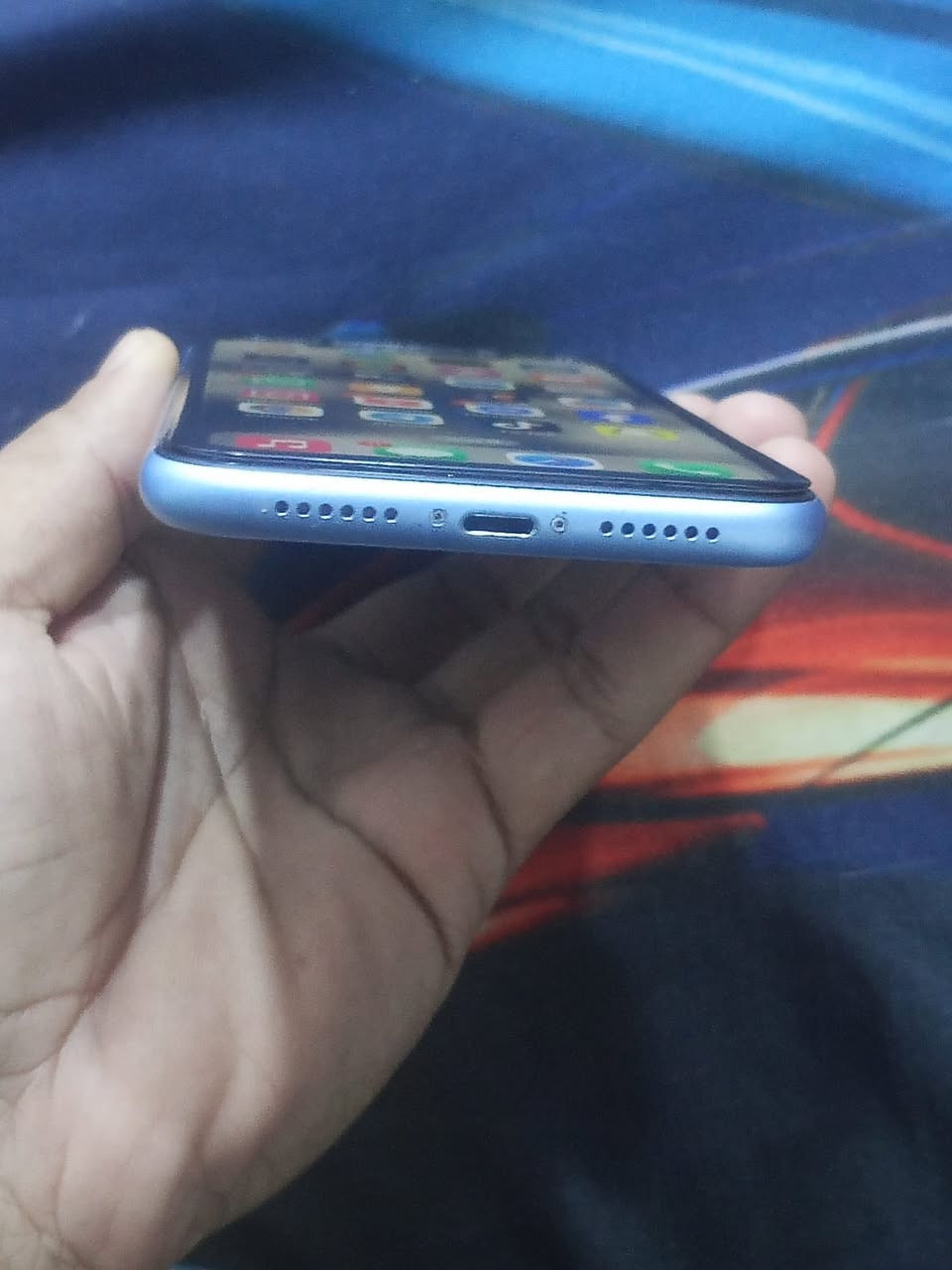 لبيع او مروس 135كلشي واضح بصور ليفيده يتفضل خاص نضافه١٠٠٪؜رقمي***********
