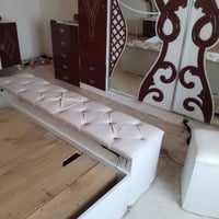 غرفة تركية • للبيع • بلدروز