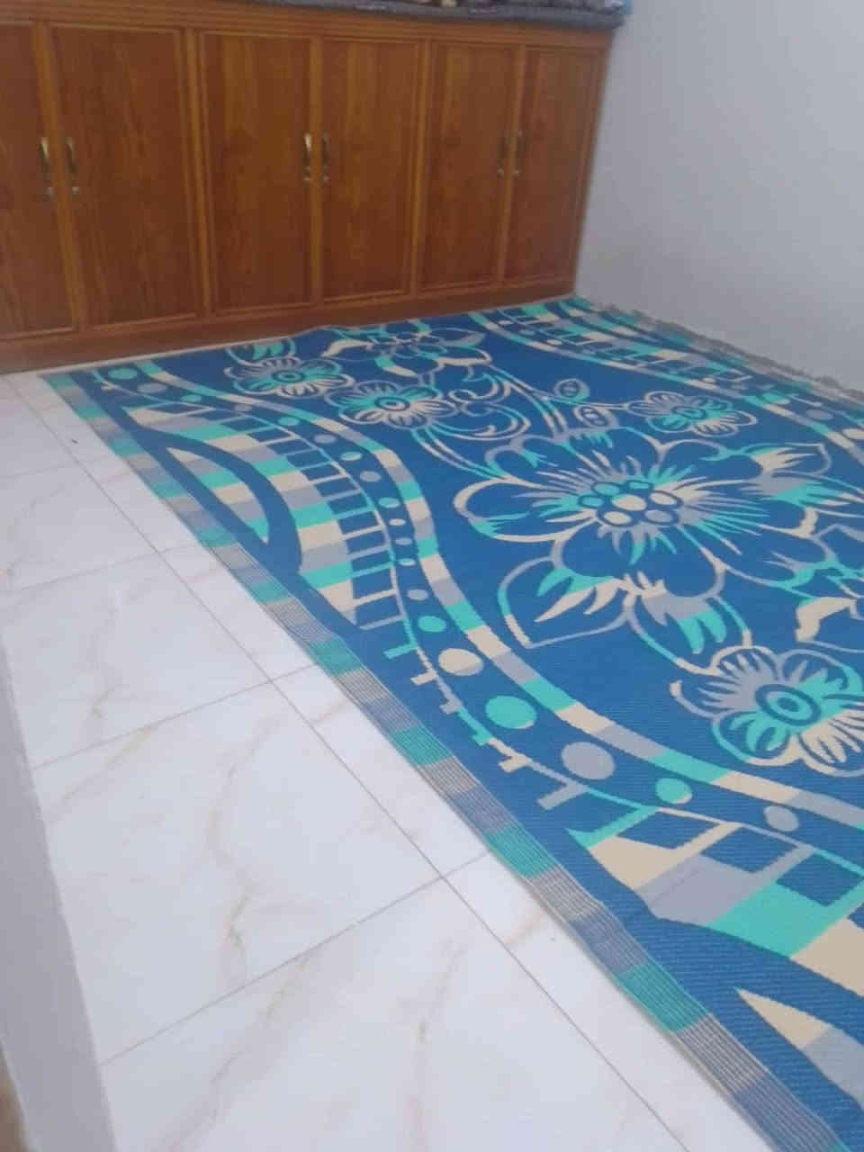 بيت البيع بزراعي حي شهداء الاول مساحته 75متر السعر 30وبي مجال الشراي ***********
