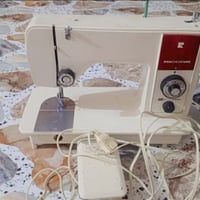 براذر • ياباني • شغالة