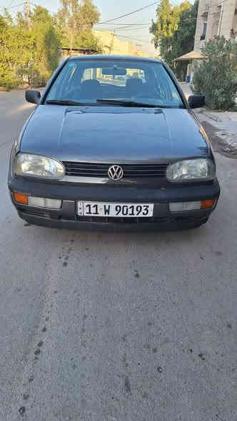 كولف كير عادي مكينه 1800 موديل 92 
(السعر 43) ***********
 رقم دولي جديد سنويه لغايه 2028
العنوان بغدادالجديده 
تدفئه شغاله تبريدفقط بوري 
مكينه كير كلج حداديه كهربائيات خير من الله
سنتر لك شغال تراي جدا حلو اوناعم 
صبغ مكانات اني ابيع صبغ عام
طخه جاملغ خلفي بسيطه
