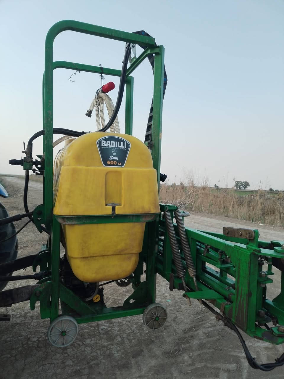 سلام عيكم مرشه البيع مكفوله من كلشي وما مشتغله قليل. مكان واسط ناحيت الشحيميه &عله الخاص ما متواجدين&***********
