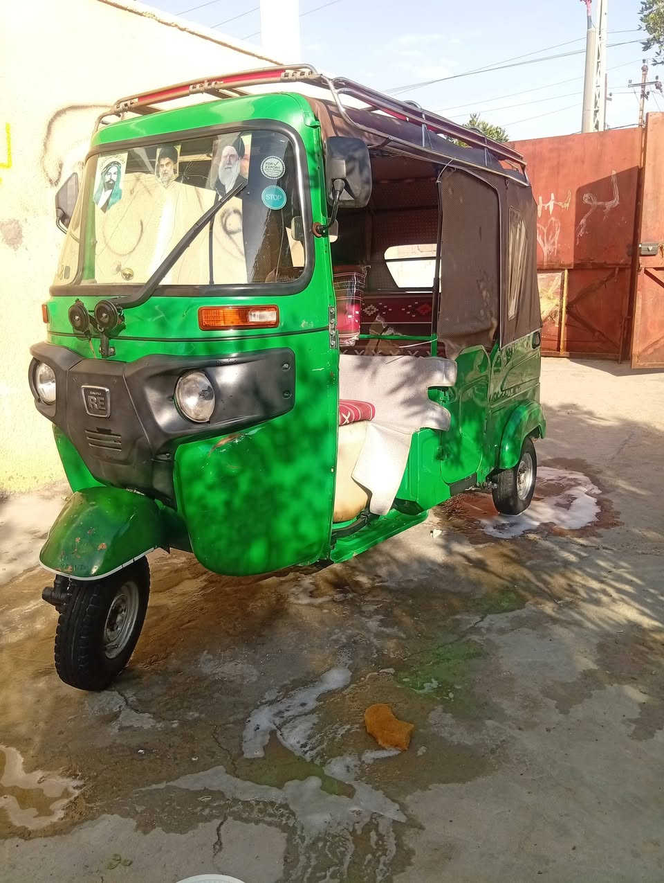 تك تك مديل 22 اوراق سحب السعر 4و900رقم الهاتف ***********
