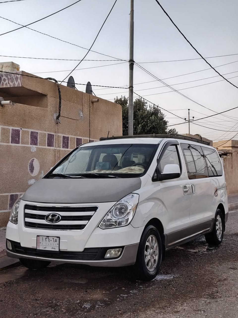 يالله البيع ستاركس 2010مكفوله كفاله عامه تخم تايرات دوشمه جديده مكاني واسط الكوت ناحيه جصان للاستفسار اتصل ***********
