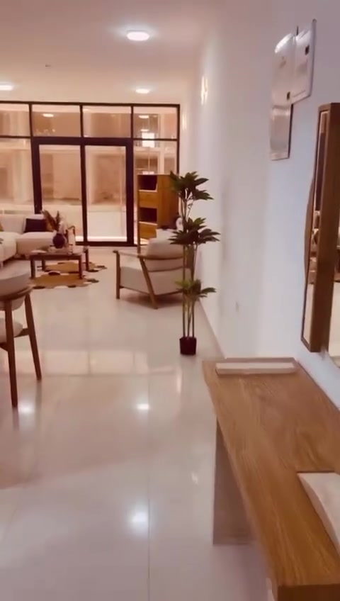 شقة للبيع – مجمع إيادي الدورة كاردن ستي
جاهزه للسكن (نظام اقساط +قرض مصرف العقاري)
✨ فرصة مميزة للسكن الراقي
📐 المساحة: 155 م²
🏢 الطابق: الرابع
🛏️ 2 غرف نوم (غرفتين )
🛋️ صالة واسعة ومريحة
🌿 شرفتين (بالكونات)

🆕 الشقة زيرو ونظيفة جداً

📍 داخل مجمع إيادي الدورة المعروف بالهدوء والأمان والخدمات المتكاملة.
‎📞 للتواصل والاستفسار:
***********
