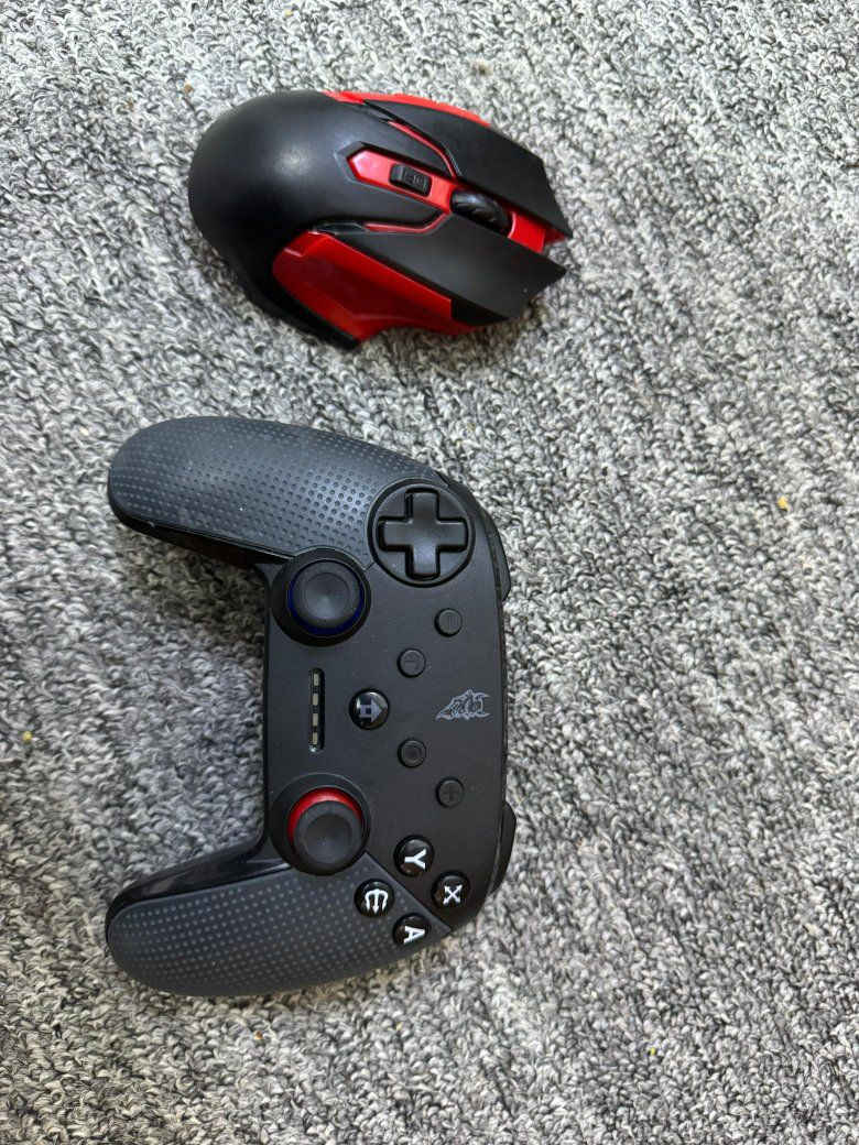 خلي سعر وبالعافيه


**إذا كنت صاحب هذا الإعلان وتريد حذفه لأي سبب، رجاءا أرسل رسالة إلى الدعم الفني**