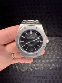 AP اوتماتيك • قطر ٤٤ • جديدة