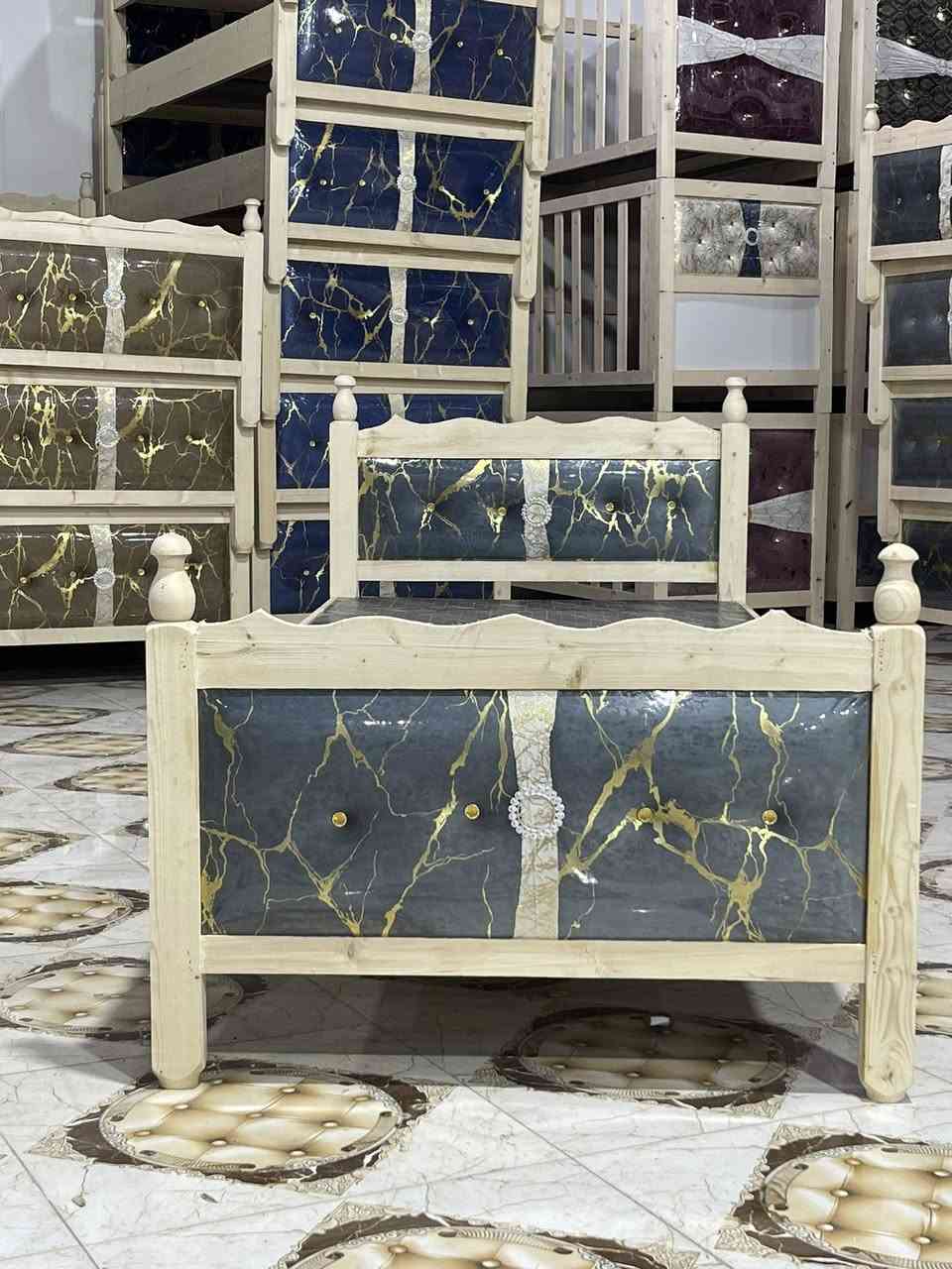 السعر 65 الف 
توصيل مجاني لجميع محافظات العراق 
ملاحظة الطلب يوصلك مشدود مو مفصخ 💪🏻👍🏻😎
القياس 85x195  
عندمااا يقلدوووننننا الآخرين نعلم أنناااا في القمة
وتكون بحسب القياسات والألوان المطلوبة ❤️🧡💛💚🩵💙💜🤎
او عبر الاتصال  بالرقم *********** 📞🌎
او زورواااا موقعنااااا تجدون كل ماهوااا جديد لدينا 🌏🆕✅
الموقع /ديالئ /بعقوبة/ بهرز/ قرب جمعية النقاء🌎📞✅. 
يتوفر لديناااااا خدمة توصيل لجميع محافظات العراق التوصيل مجاني  😎🌏🌏✅💯
#الجميع
يتوفر جملة لاصحاب المعارض والمحلات باسعار مناسبة ❤️🪚🛠️👍🏻
