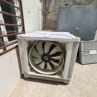 مبرد • بلا عيب • السليمانية