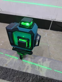 متوفر • الكترونيات • للبيع