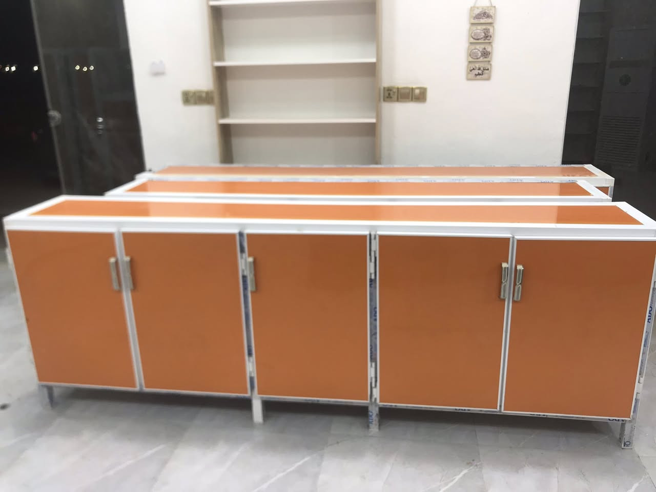 باترينات للبيع للأستفسار على ذني الأرقام
***********
***********
