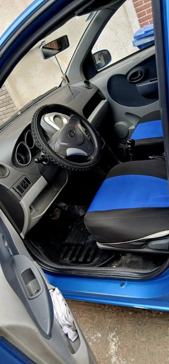 التفاصيل بالمنشور السعر 52 وبيها مجال بسيط جدا للاستفسار ***********
