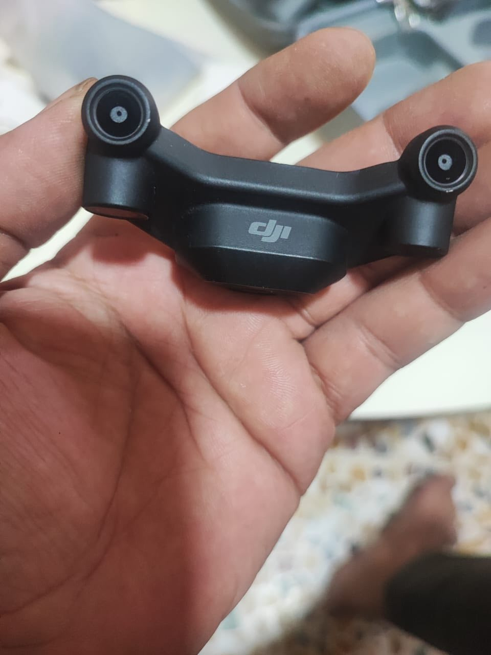 للبيع كل قطعة اله سعر


**إذا كنت صاحب هذا الإعلان وتريد حذفه لأي سبب، رجاءا أرسل رسالة إلى الدعم الفني**