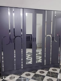 خزانات • شد ونقل مجاني • تواصل خاص