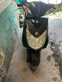 سكنس فحل • مجفت • بدون باتري