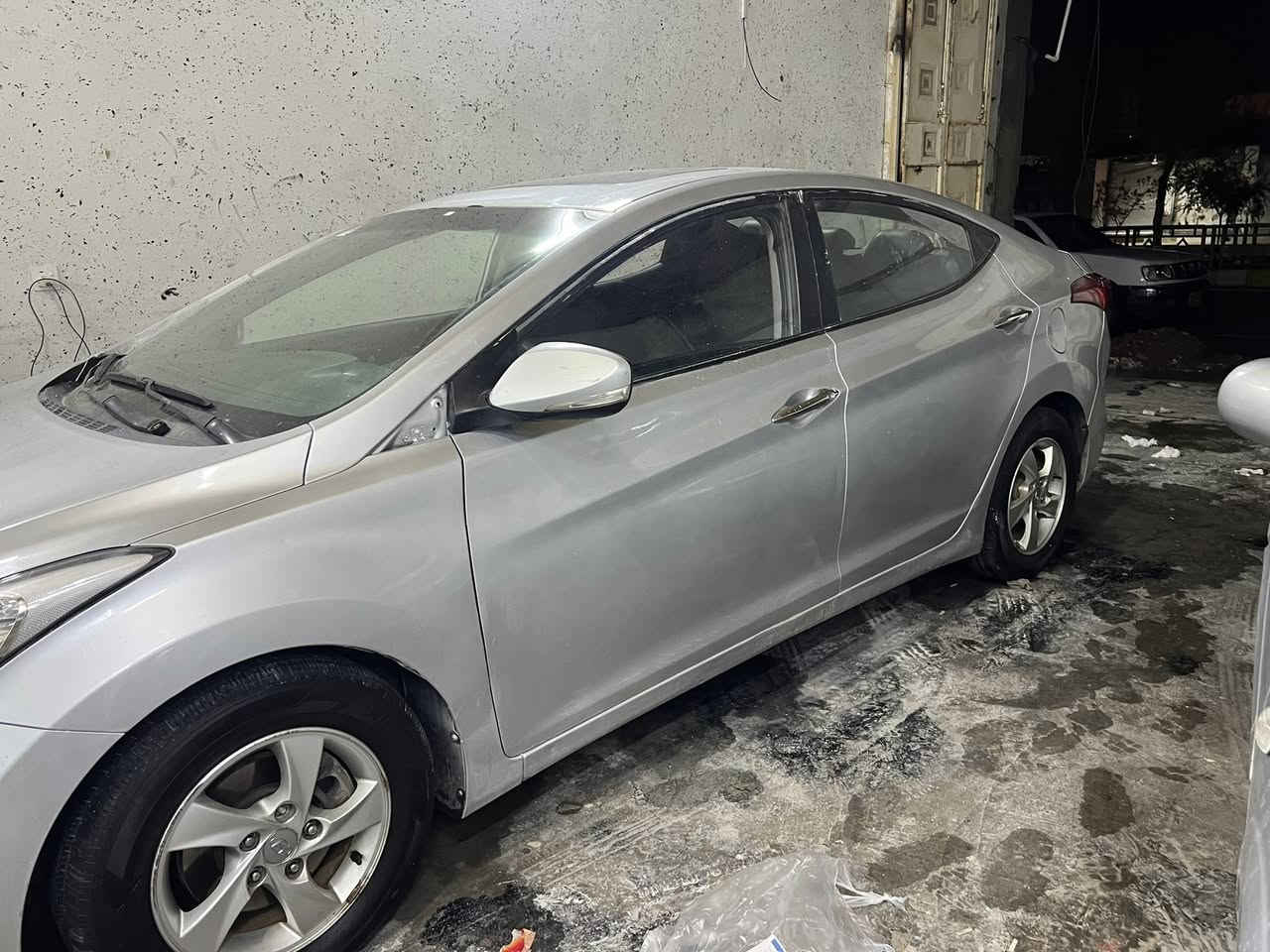 سەرەتابەناویخوا
هۆندای دەمار ٢٠١٢بڕاوەیدوبەی کامل مەسرەفە بۆخایسو شت مەگەڕێ سەق فوکەڤەر بەشەر دەعامو لێ دراوبەشەت گێڕومەکی نەی بەشەت تەبری ئیشەکا تەقەوڕەقەینیە ژێری وەک سەری جوانە سڵایدە پۆڵیشو حەمام کراوە ڤیدۆکم داناوەجواسەریکە

***********

***********
