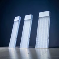 شمعة LED أصلية – ماركة ES 💡 عرض خاص لفترة محدودة لحد العيد المتوفر: 🔹 ...