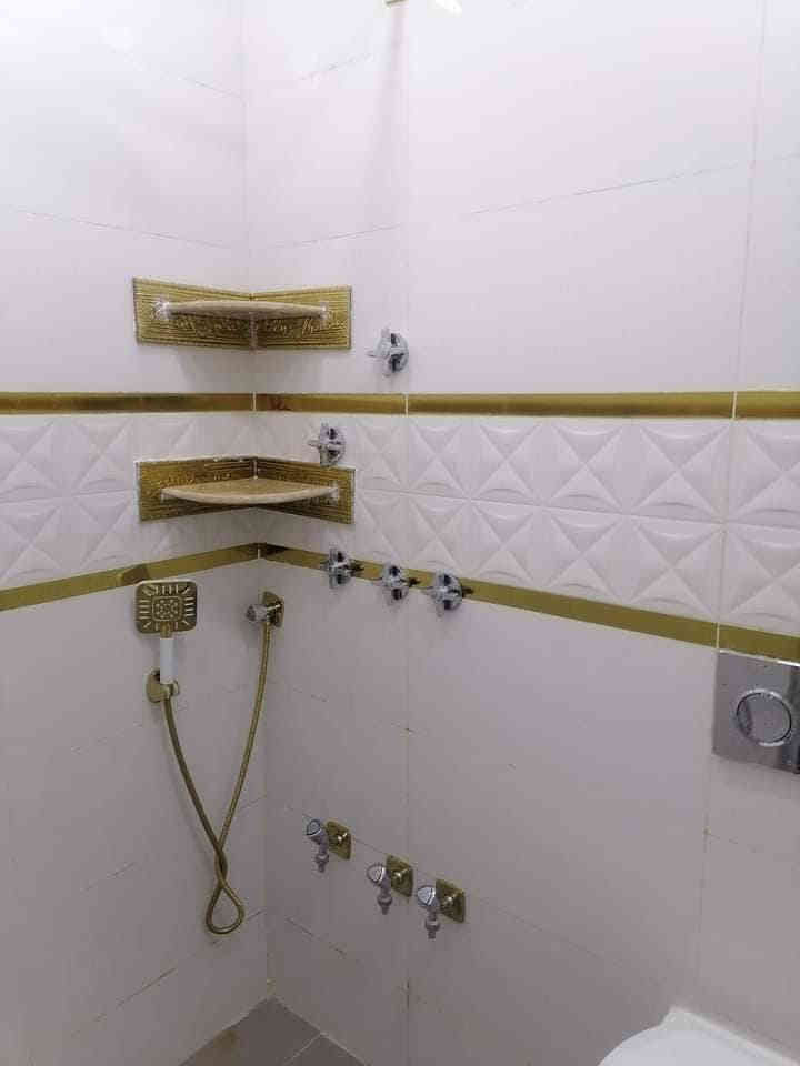 شركه تنظيف المنازل
تعلن شركه تنظيف المنازل
تنظيفها بيت في مدينه الصدر
كادر مختص بلتنضيف 
للحجز والاستفسار اتصل عبر واتساب
***********
