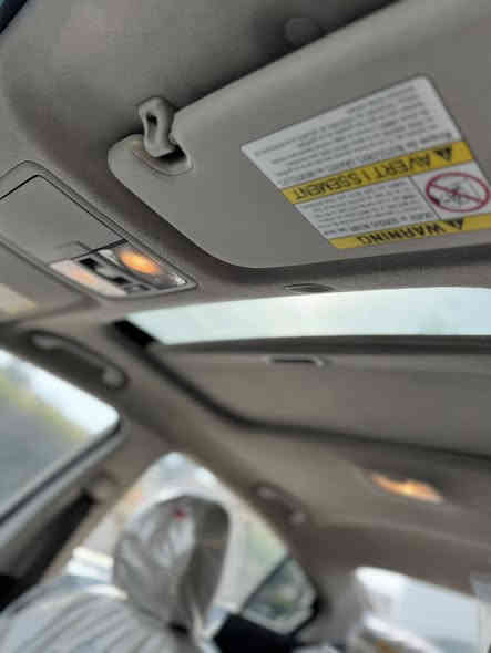 يا الله 

سلام عليكم كيه فورتي للبيع 

موديل 2016 فول واحد على واحد 

وارد امريكي بدون حادث فقط ربع دعاميه 

مكفوله من ضربه ول ايرباك وصبغ حته دعاميات بيها بل عراق مكانين بارد عله كد شبر فقط 

مواصفات 

بصمه 

فتحه سقف 

تحكم ستيرن 

تدفئه مقاعد 

تدفئه استيرن 

كامره اصليه شاشه 

مري شفط ترحيب 

لايت فول زنون 

لد لايت 

ماشيه 70 الف 

تخم تاير صدر جديد مكينه كير خير من الله
رقم بغداد دولي 

التصال ***********
