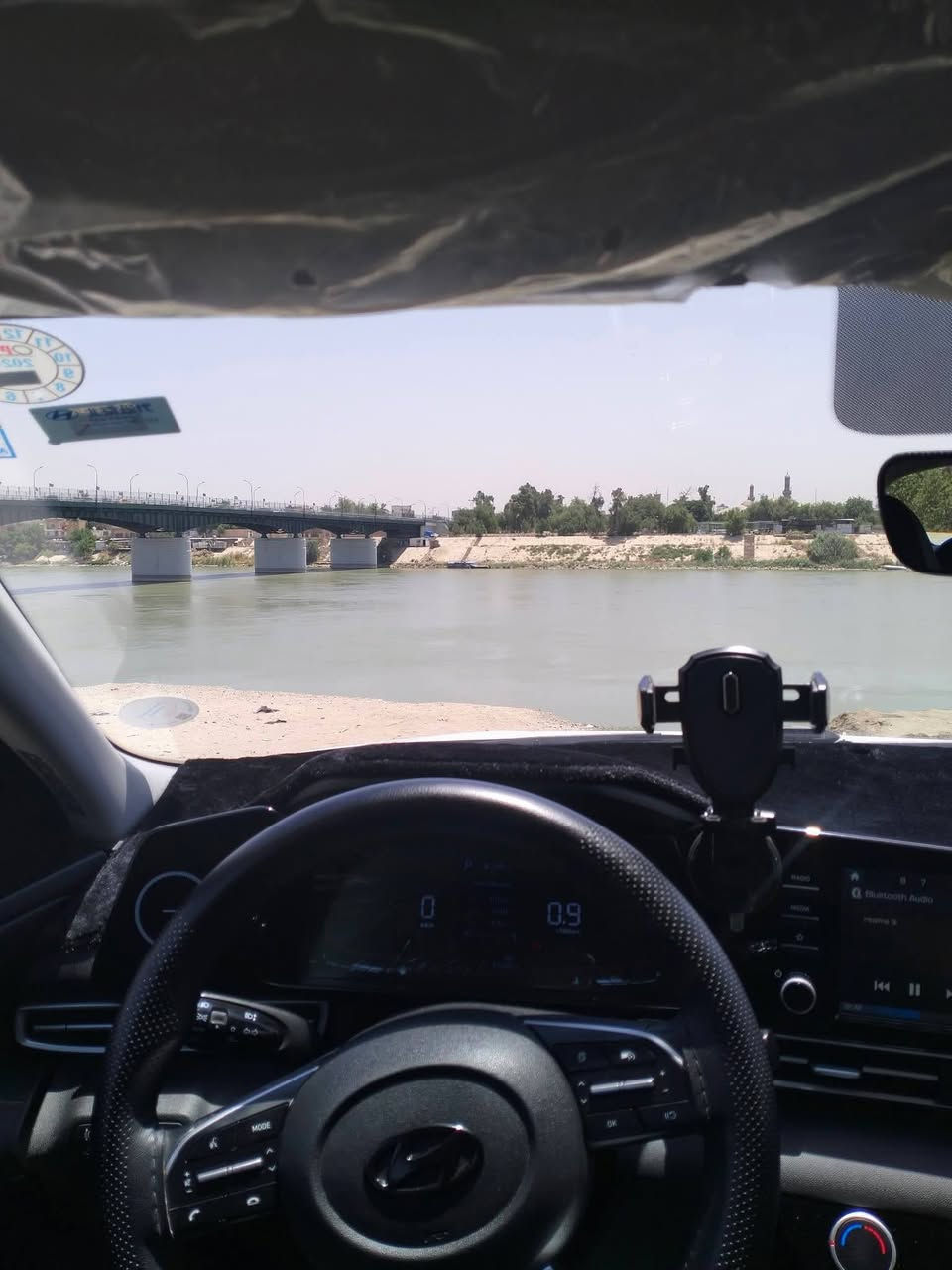 النترا موديل 2024 رقم اربيل بأسمي مكفولة كفالة عامة ماشيه 60 الف وارد صيني محرك1500 دبل نوزل مابيها اي نقص كاملة من جميع النواحي مواصفاتها معروفة بصمه دخول وتشغيل وفتحة سقف وقطعتين تبريد مكاني بغداد الكاظمية
رقم الهاتف:-***********
سعرها 138 وبيها مجال بسيط او مراوس ب  BYD Seal 05/BYD QIN PLUS
شكرا جزيلا.
