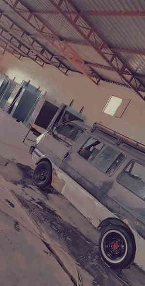 سلام عليكم كيه موديل 94 مكينه صار اربع اشهر من شديتها   تخم تاير كهربائيات كلها تشتغل سلف داينمو راتيتر جديد باتري جديد غرفه جديده خياس قليل عليها غرامات وسنويه ضايعه رايدها 19 وبيها مجال مكان بغداد ***********
