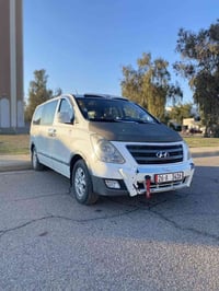 جامعة تكريت • نقل طلاب • نقل موظفين