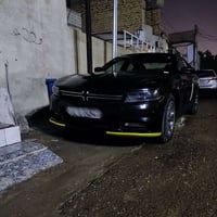 ميسان • سيارة خاصة • بغداد نجف كربلاء