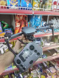 طيارة كمبل تريد تجي لبيت تاخذها او ادزها الك داخل بغداد فقط  طيارة L60...