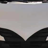 بوشيه مال نيسان ٢٥ جديده سخدام قليل وسفريات مال ٢٥ جدد سخدام قليل او م...