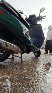 فراشه • كفاله عامه • ما بيها نقص