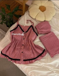 تراك • ٣ قطع • جملة