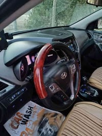 سنتافي 16للبيع السعر 140 07838227850