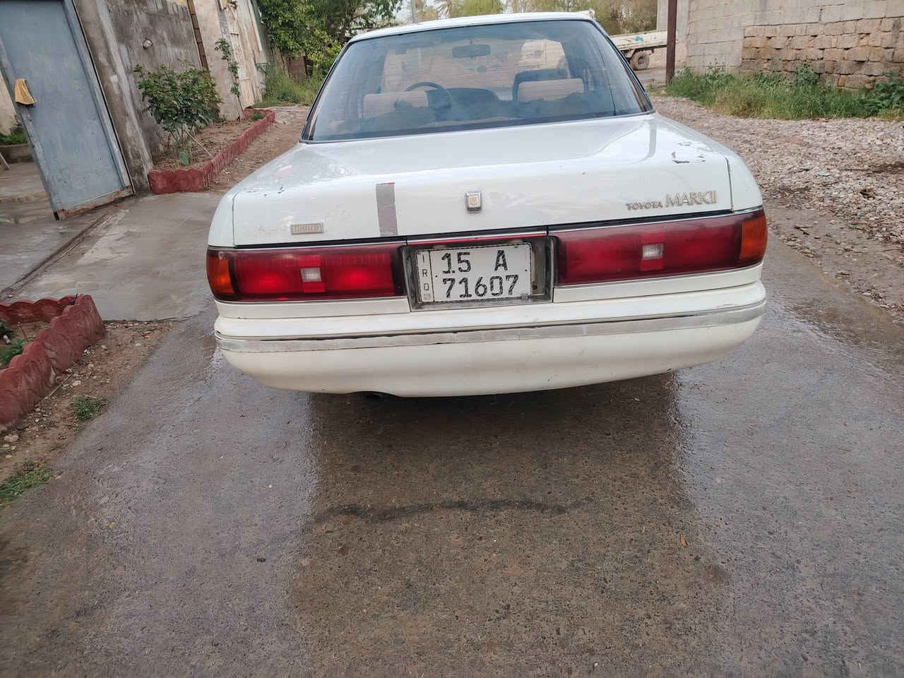 للبيع ديالى المقداديه
***********
