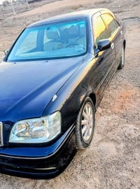 ٢٠٠٣ • مدفوع كمرك • مكينة وكير مكفولة