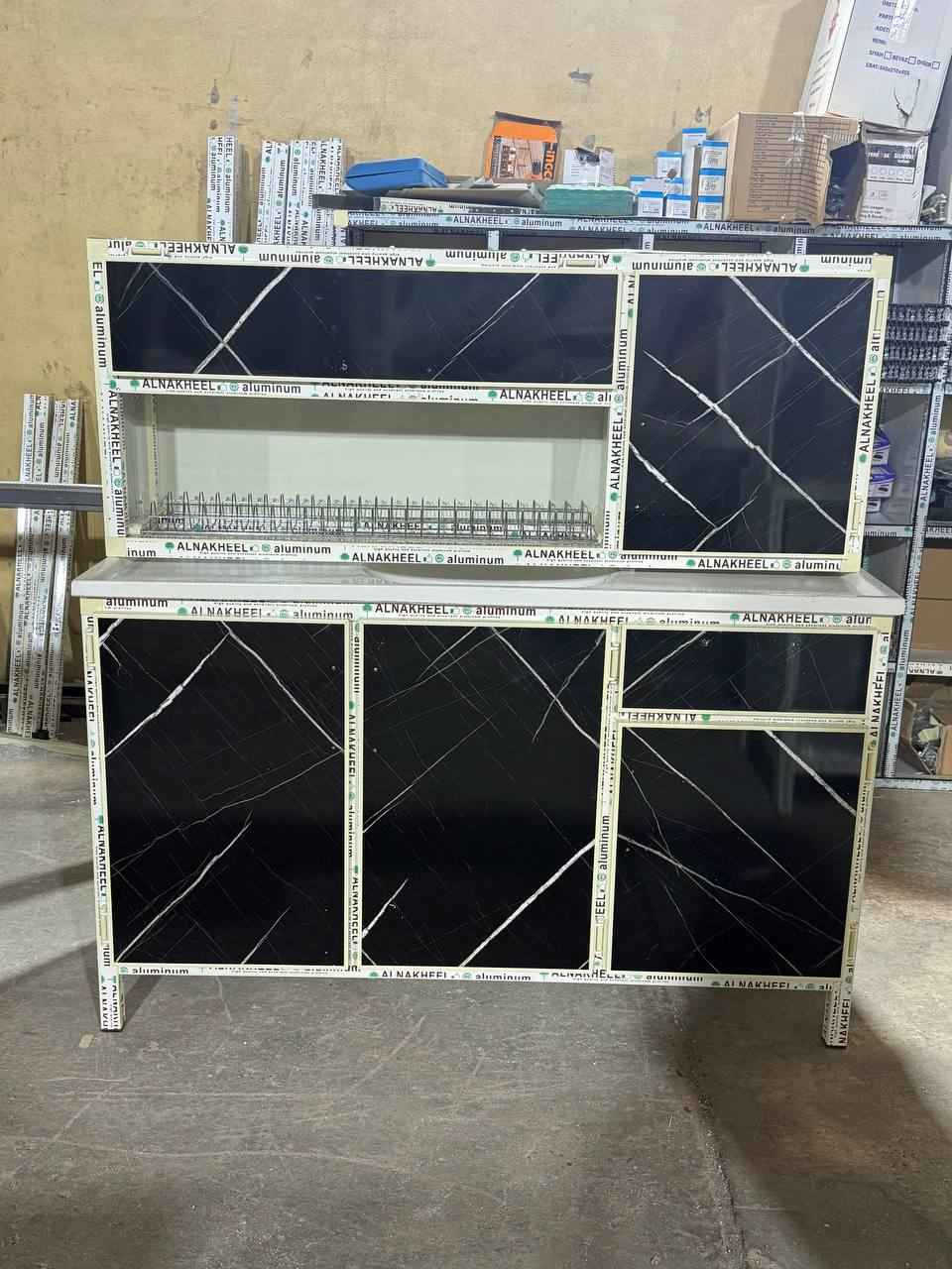 للحجز مراسلة الصفحه المصيب, بابل


**إذا كنت صاحب هذا الإعلان وتريد حذفه لأي سبب، رجاءا أرسل رسالة إلى الدعم الفني**