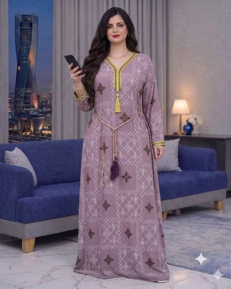 جملة اقل طلب نص درزن


**إذا كنت صاحب هذا الإعلان وتريد حذفه لأي سبب، رجاءا أرسل رسالة إلى الدعم الفني**