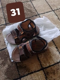 شلعه • مقاسات مختلفة • توصيل