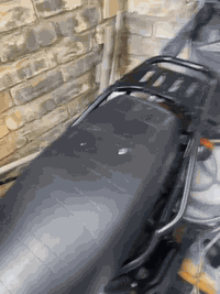 بوكسر ٢٠٢٣ • ١٠٠٠٠ كم • مرقمه باسمي