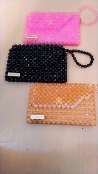 هدايا عيد المعلم • حسب الطلب • توصيل لجميع المحافظات