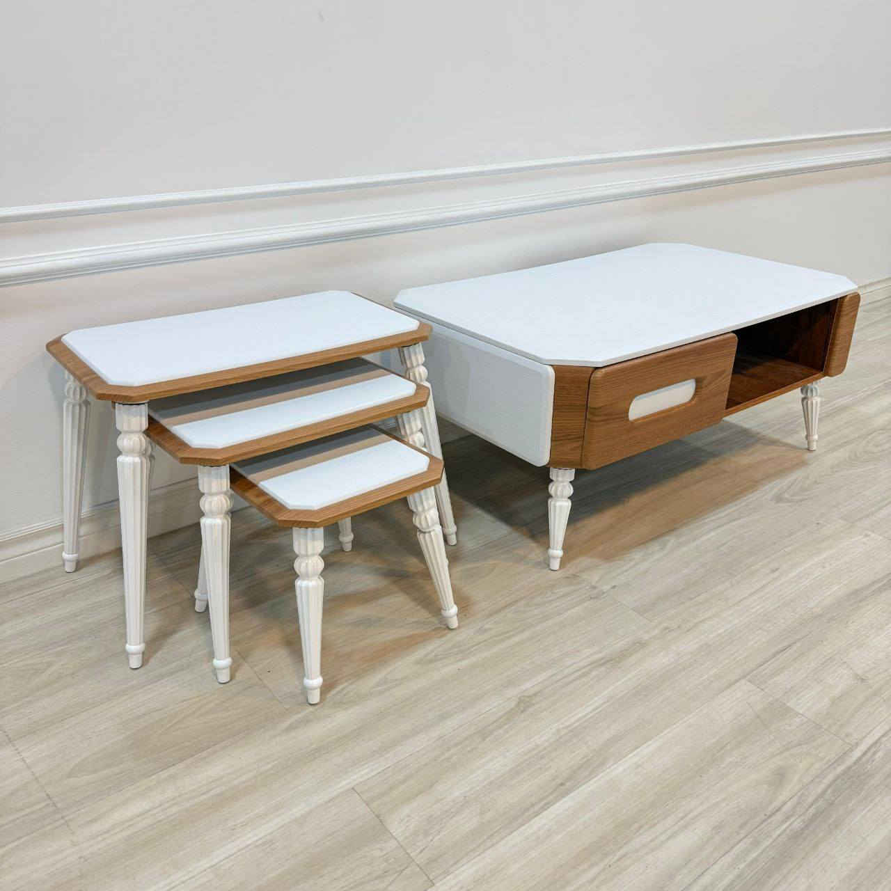 يتوفر توصيل لجميع المحافظات العراق 🇮🇶
للحجز والاستفسار مراسلة الصفحة


**إذا كنت صاحب هذا الإعلان وتريد حذفه لأي سبب، رجاءا أرسل رسالة إلى الدعم الفني**