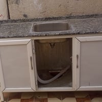 سينك مرمر • للبيع