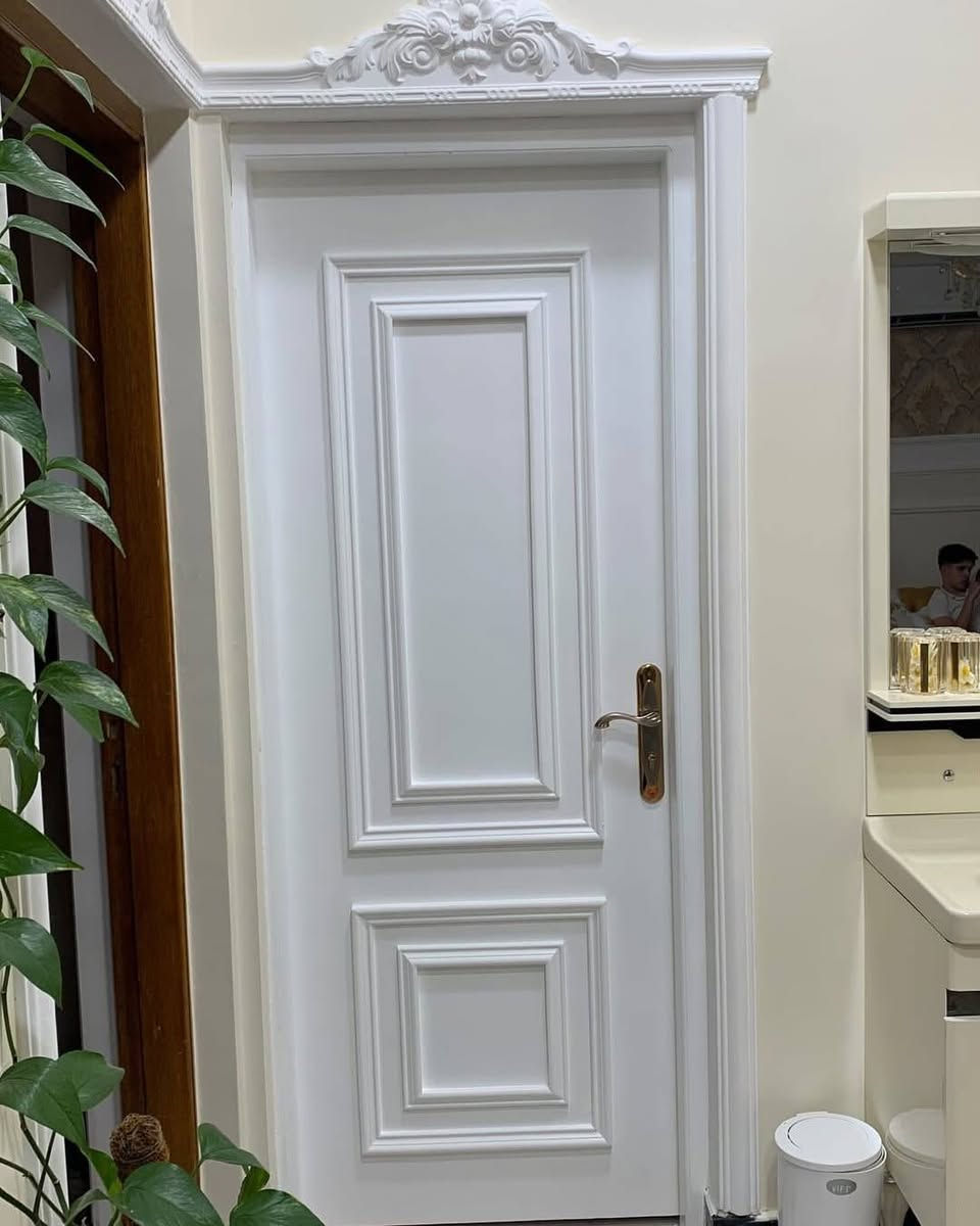 تطبيق اصباغ فاوري للأخشاب . 

جوده فريده و قوة ومتانه 

فاوري تريح بالك ..☀️


**إذا كنت صاحب هذا الإعلان وتريد حذفه لأي سبب، رجاءا أرسل رسالة إلى الدعم الفني**