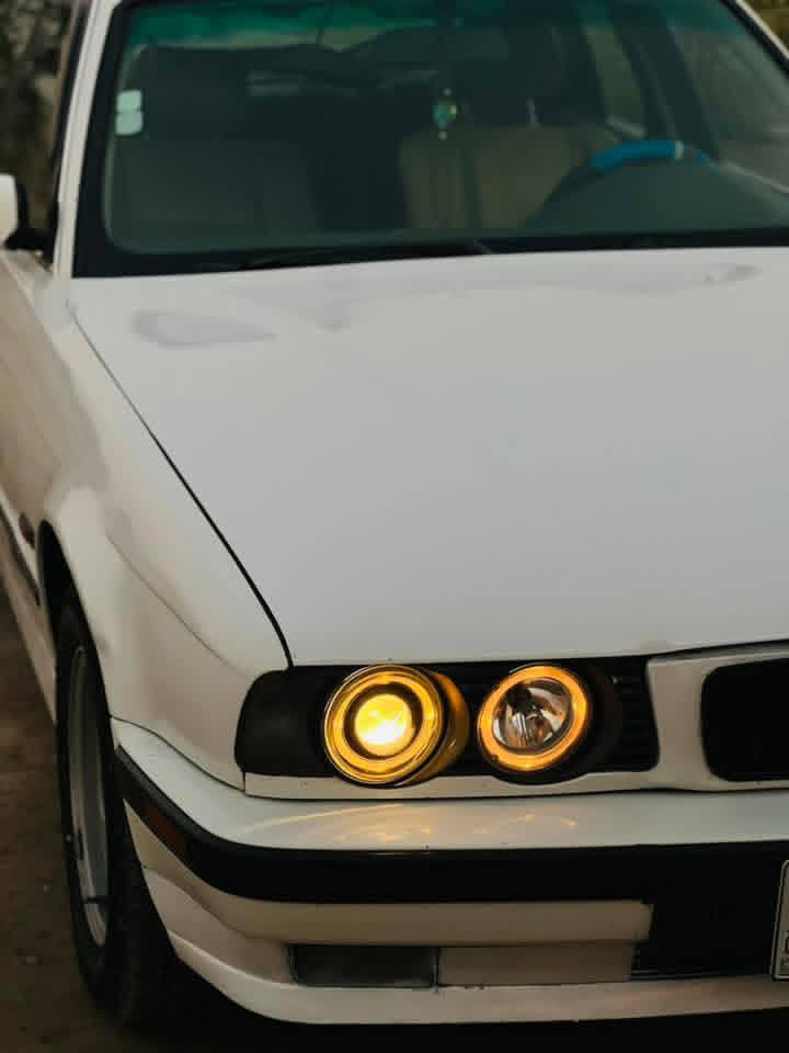 سلام عليكم للبيع 525 رقم صلاح الدين سنويه لل28اوتو مسكر *********** مامتواجد عل فيس مكاني ديوانيه الحمزه الشرقي الشراي يتصل وبي خير ويدلل
