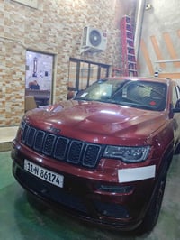 فول مواصفات • ٢٠٢٢ • مشي ٥٢ ألف