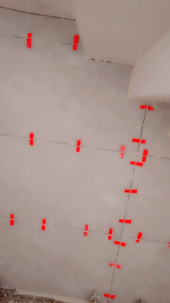 خلفه سيراميك وارضيات درجه اولى اشتغل كل بغداد ***********
