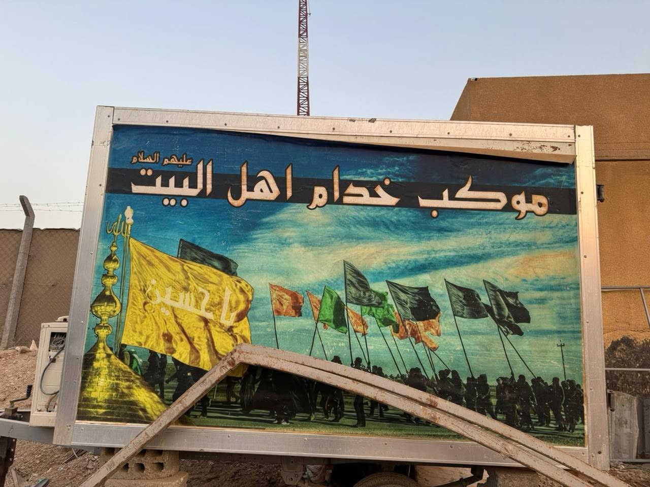 للبيع حافطه كيه فحل تبريد فقط شادين عليه سبلت توسوت طن ونص شغل ونضافه 95 ***********
